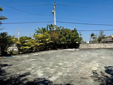 401 NE 15th Terrace Boca Raton FL 33432