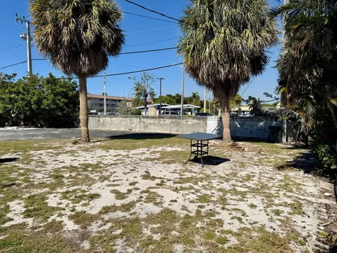 401 NE 15th Terrace Boca Raton FL 33432
