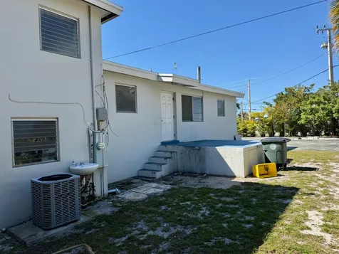 401 NE 15th Terrace Boca Raton FL 33432