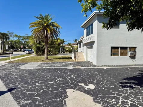 401 NE 15th Terrace Boca Raton FL 33432