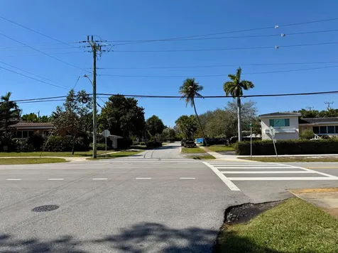 401 NE 15th Terrace Boca Raton FL 33432
