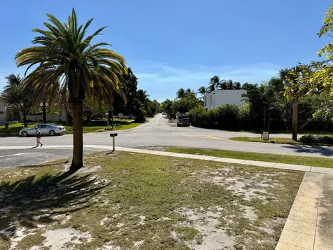 401 NE 15th Terrace Boca Raton FL 33432