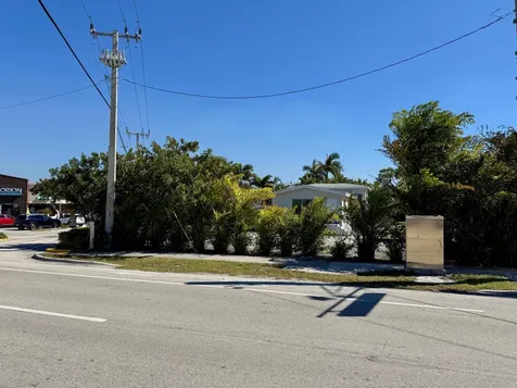 401 NE 15th Terrace Boca Raton FL 33432
