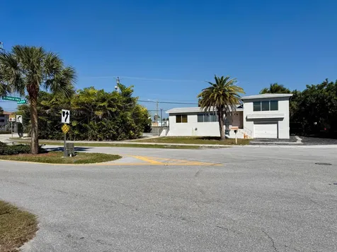 401 NE 15th Terrace Boca Raton FL 33432