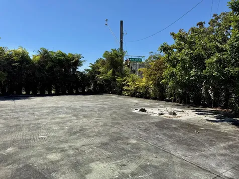 401 NE 15th Terrace Boca Raton FL 33432
