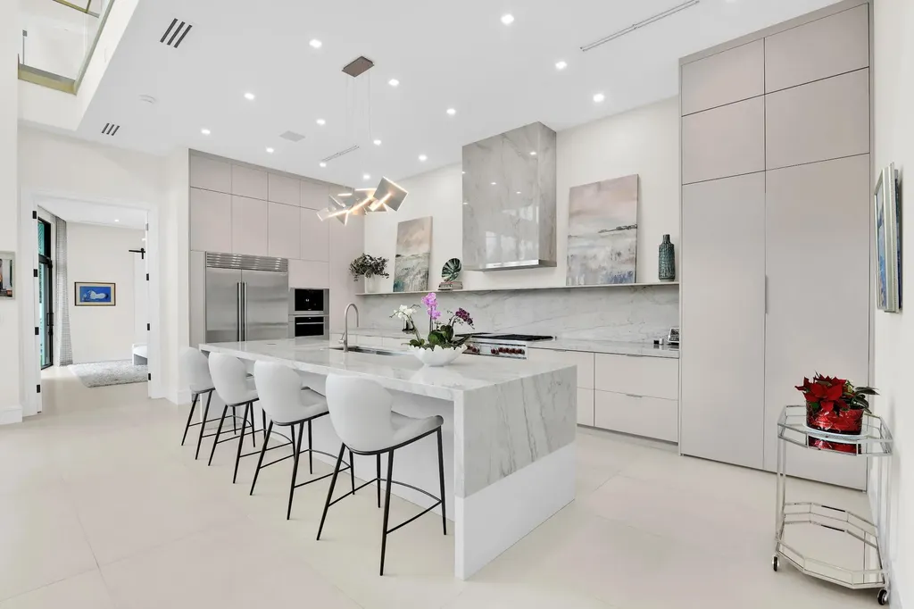 355 E Boca Raton Road Boca Raton FL 33432