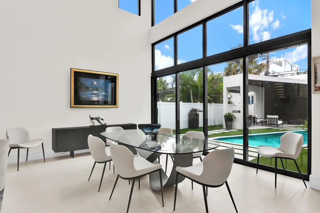 355 E Boca Raton Road Boca Raton FL 33432