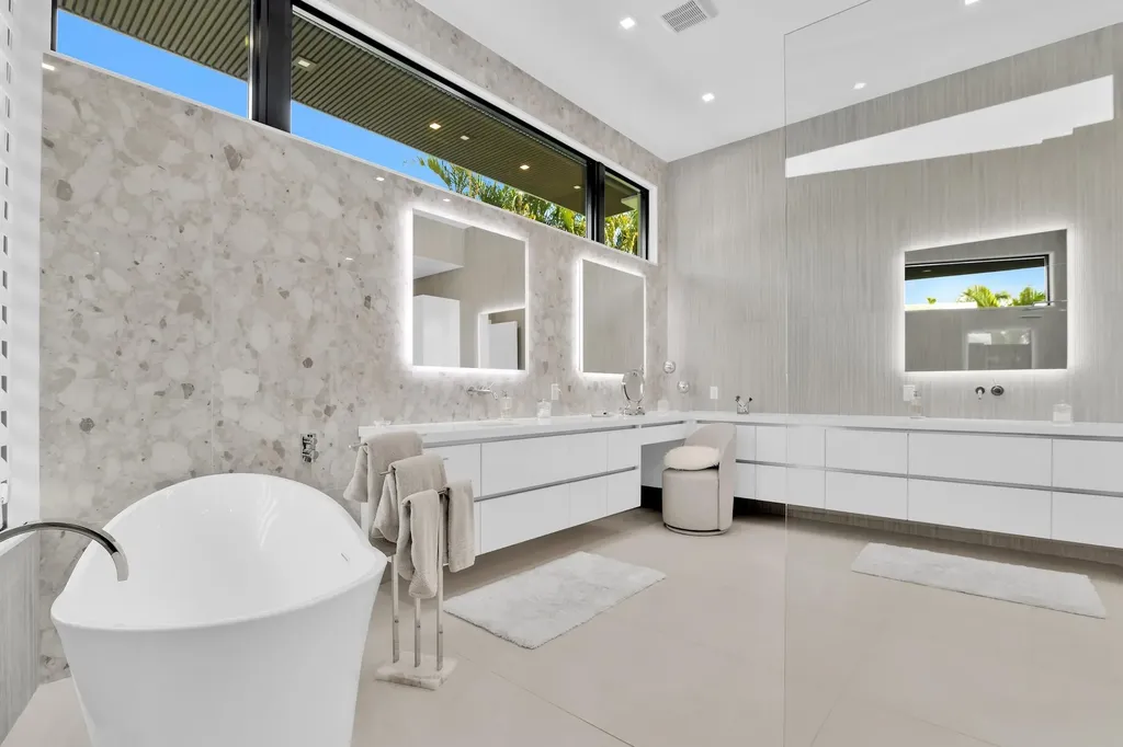 355 E Boca Raton Road Boca Raton FL 33432