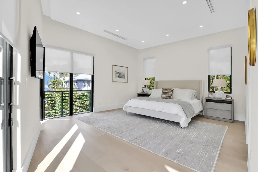 355 E Boca Raton Road Boca Raton FL 33432