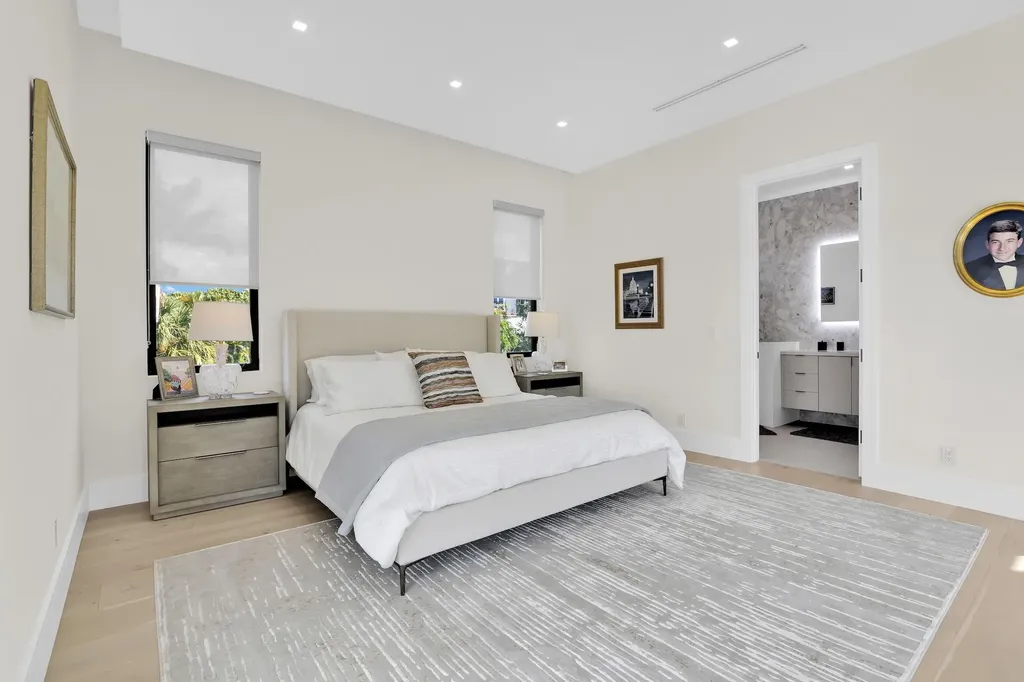 355 E Boca Raton Road Boca Raton FL 33432