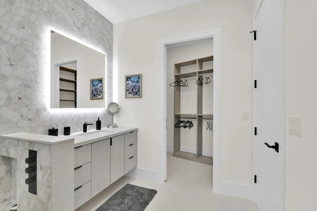355 E Boca Raton Road Boca Raton FL 33432