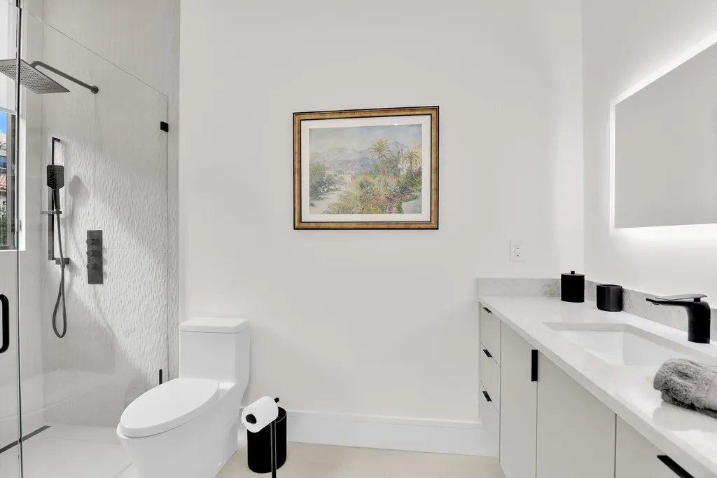 355 E Boca Raton Road Boca Raton FL 33432