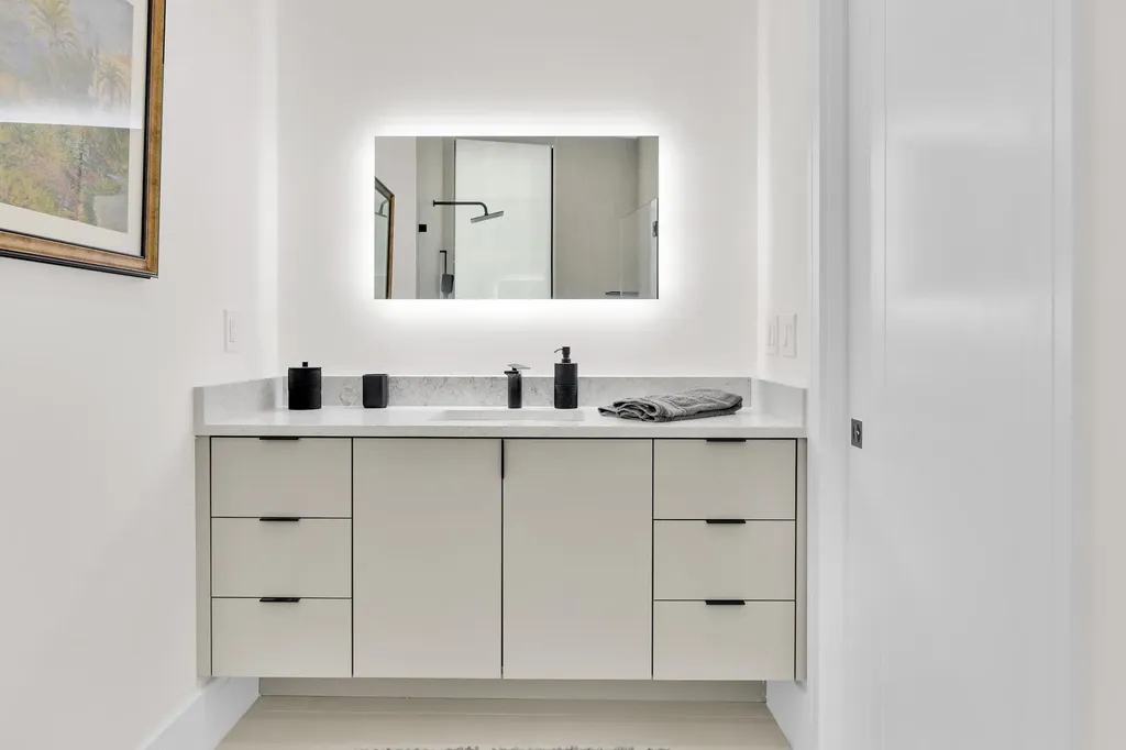 355 E Boca Raton Road Boca Raton FL 33432