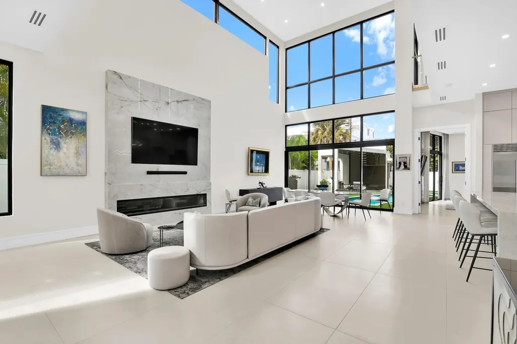 355 E Boca Raton Road Boca Raton FL 33432