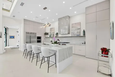 355 E Boca Raton Road Boca Raton FL 33432