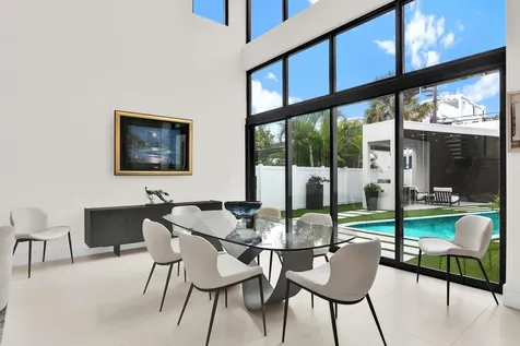 355 E Boca Raton Road Boca Raton FL 33432