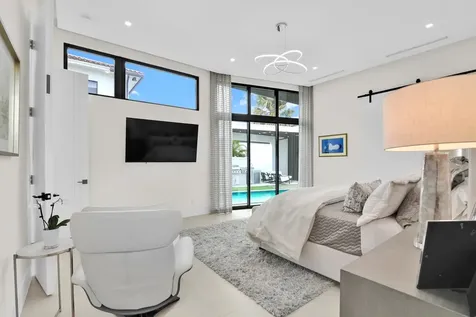 355 E Boca Raton Road Boca Raton FL 33432