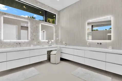 355 E Boca Raton Road Boca Raton FL 33432