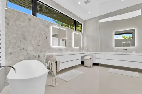 355 E Boca Raton Road Boca Raton FL 33432