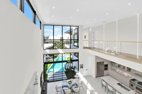 355 E Boca Raton Road Boca Raton FL 33432