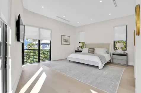355 E Boca Raton Road Boca Raton FL 33432