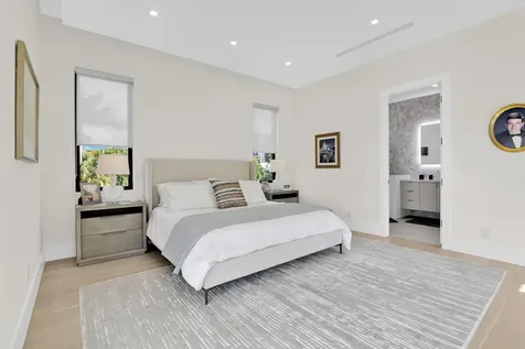 355 E Boca Raton Road Boca Raton FL 33432