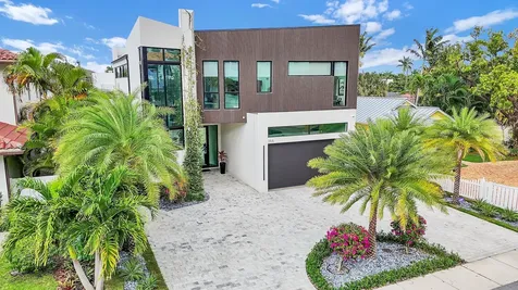 355 E Boca Raton Road Boca Raton FL 33432