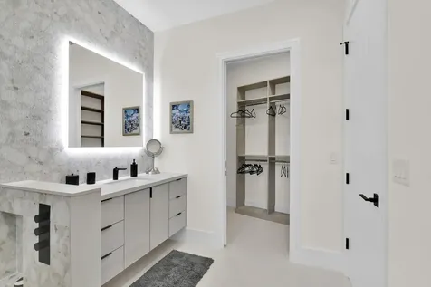 355 E Boca Raton Road Boca Raton FL 33432