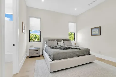 355 E Boca Raton Road Boca Raton FL 33432