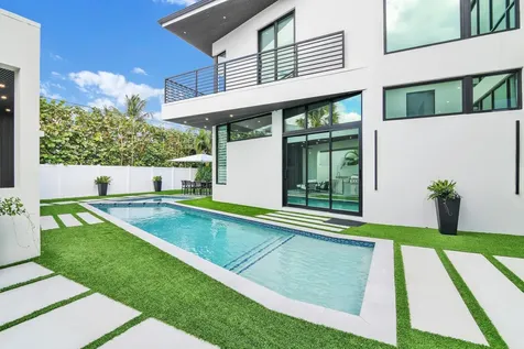 355 E Boca Raton Road Boca Raton FL 33432