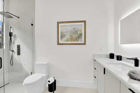 355 E Boca Raton Road Boca Raton FL 33432