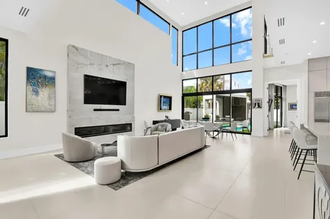 355 E Boca Raton Road Boca Raton FL 33432