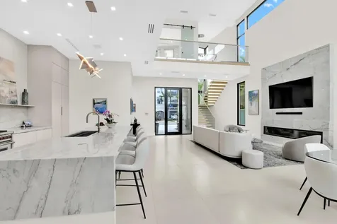 355 E Boca Raton Road Boca Raton FL 33432