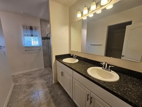 261 Wisteria Avenue NW Palm Bay FL 32907