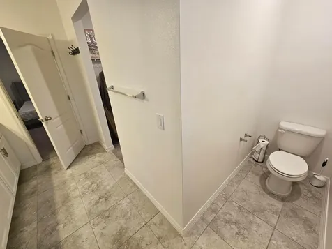 261 Wisteria Avenue NW Palm Bay FL 32907