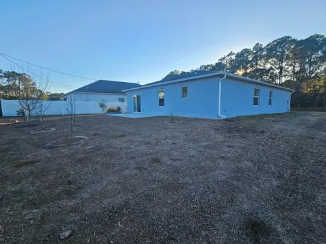 261 Wisteria Avenue NW Palm Bay FL 32907