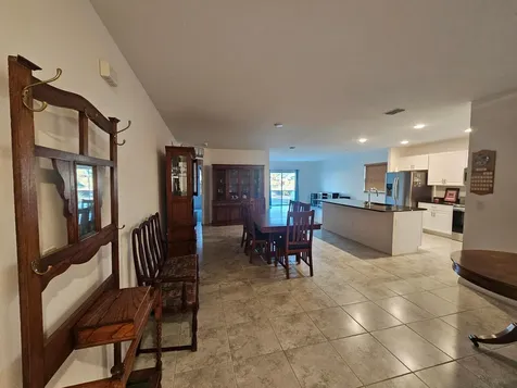 261 Wisteria Avenue NW Palm Bay FL 32907