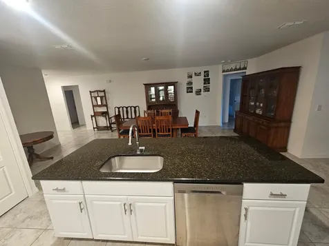 261 Wisteria Avenue NW Palm Bay FL 32907