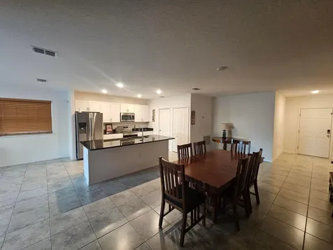 261 Wisteria Avenue NW Palm Bay FL 32907