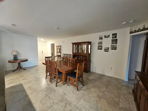 261 Wisteria Avenue NW Palm Bay FL 32907