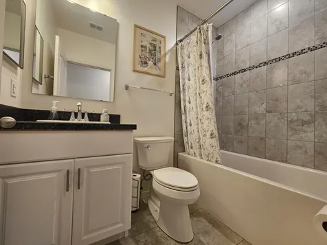 261 Wisteria Avenue NW Palm Bay FL 32907