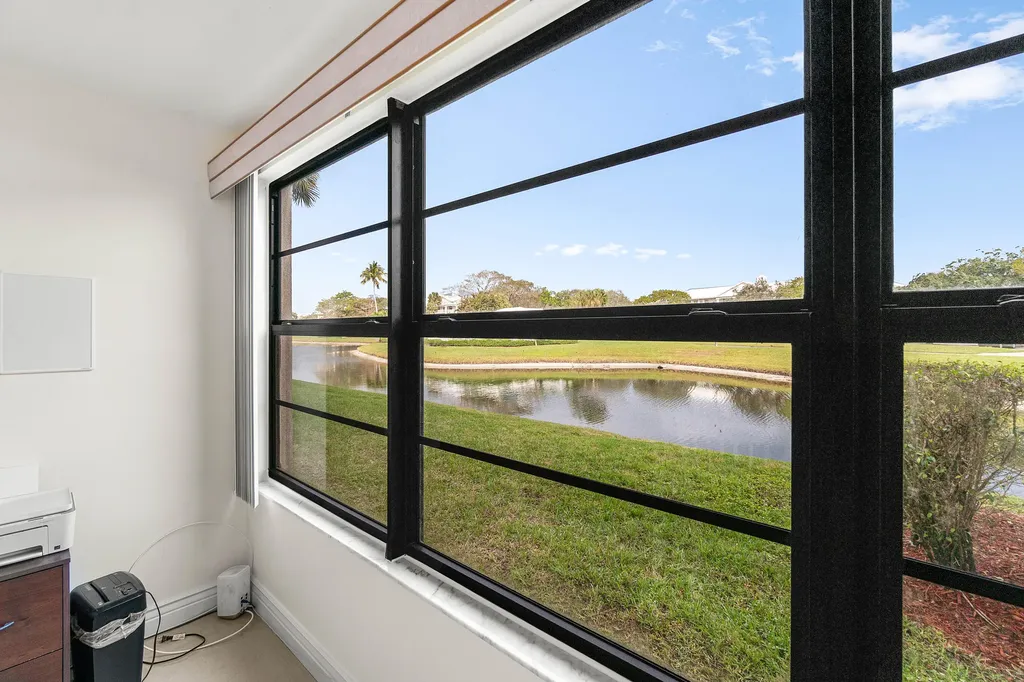 6049 Balboa Circle Boca Raton FL 33433