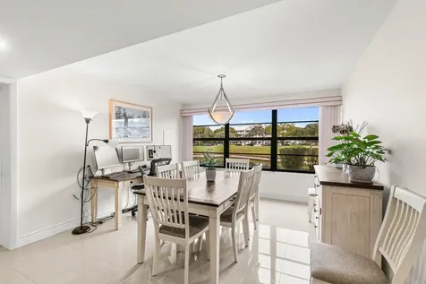 6049 Balboa Circle Boca Raton FL 33433