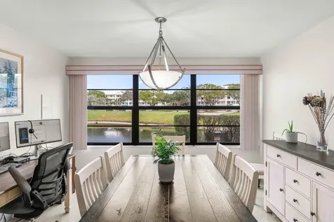 6049 Balboa Circle Boca Raton FL 33433