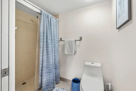 6049 Balboa Circle Boca Raton FL 33433