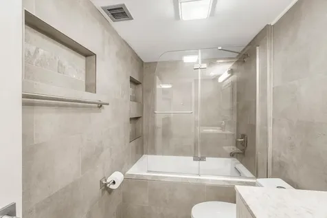 6049 Balboa Circle Boca Raton FL 33433