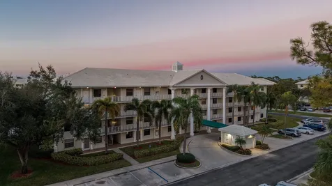 6049 Balboa Circle Boca Raton FL 33433
