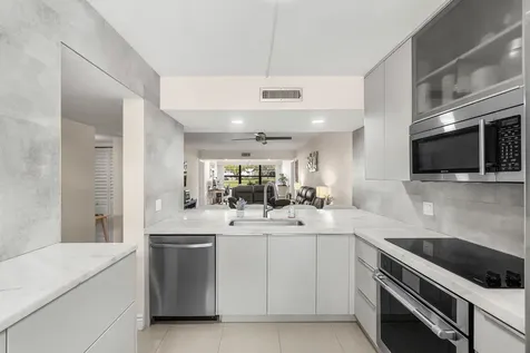 6049 Balboa Circle Boca Raton FL 33433