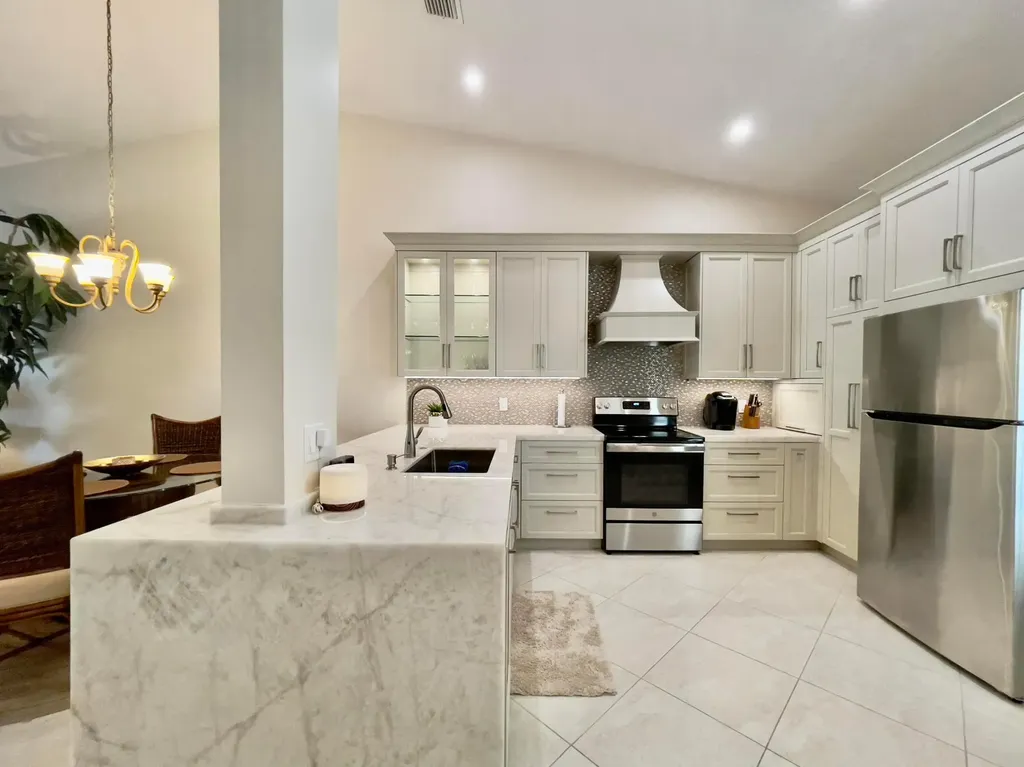 202 Cypress Point Drive Palm Beach Gardens FL 33418