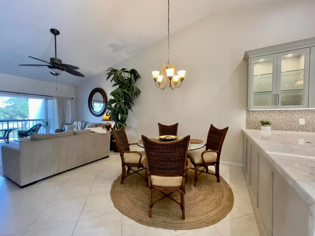 202 Cypress Point Drive Palm Beach Gardens FL 33418